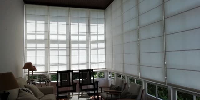 Descubre los servicios de nuestra tapicería en Ribadeo