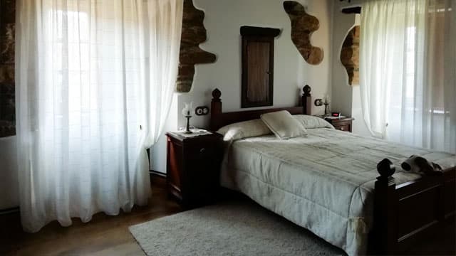 Contacta con Susana Bustelo en Ribadeo