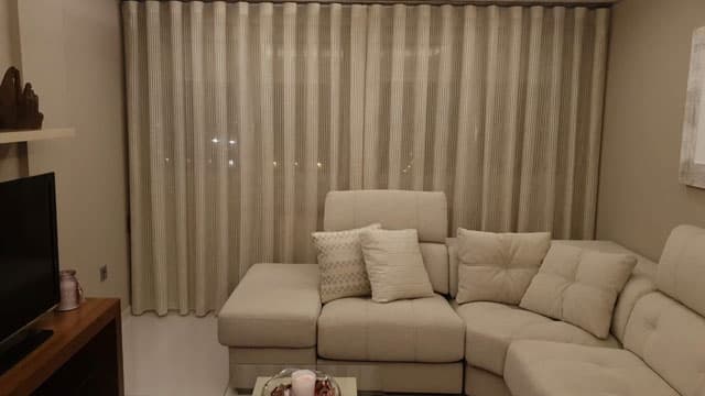 Tus expertos en tapizado y decoración en Ribadeo